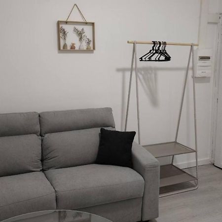 Apartament Saint Etienne Studio Lot 2 Tuluza Zewnętrze zdjęcie